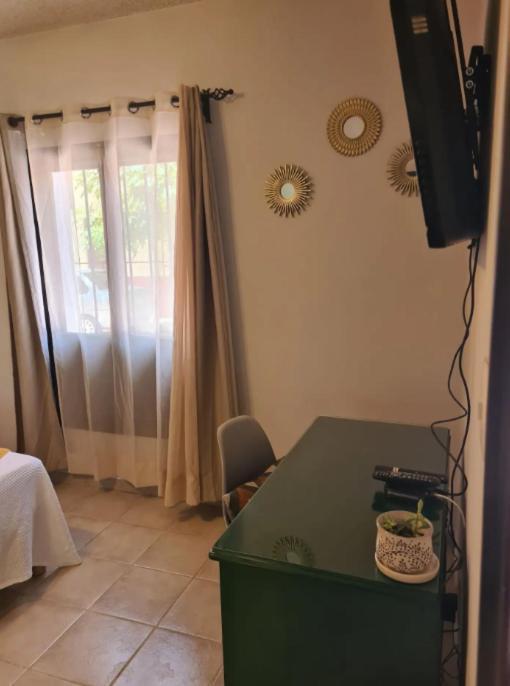 Casa Matia Bed And Breakfast San Miguel de Allende Luaran gambar