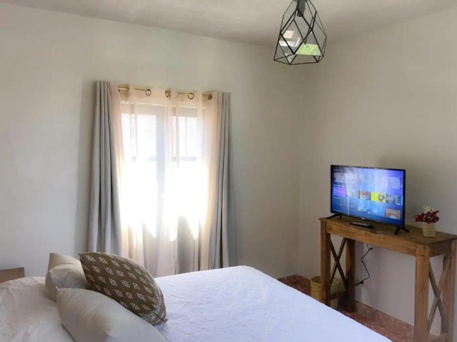 Casa Matia Bed And Breakfast San Miguel de Allende Luaran gambar