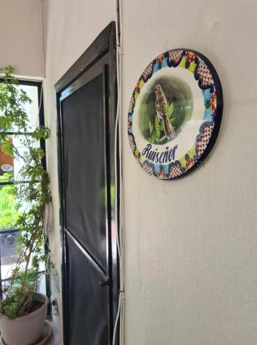 Casa Matia Bed And Breakfast San Miguel de Allende Luaran gambar