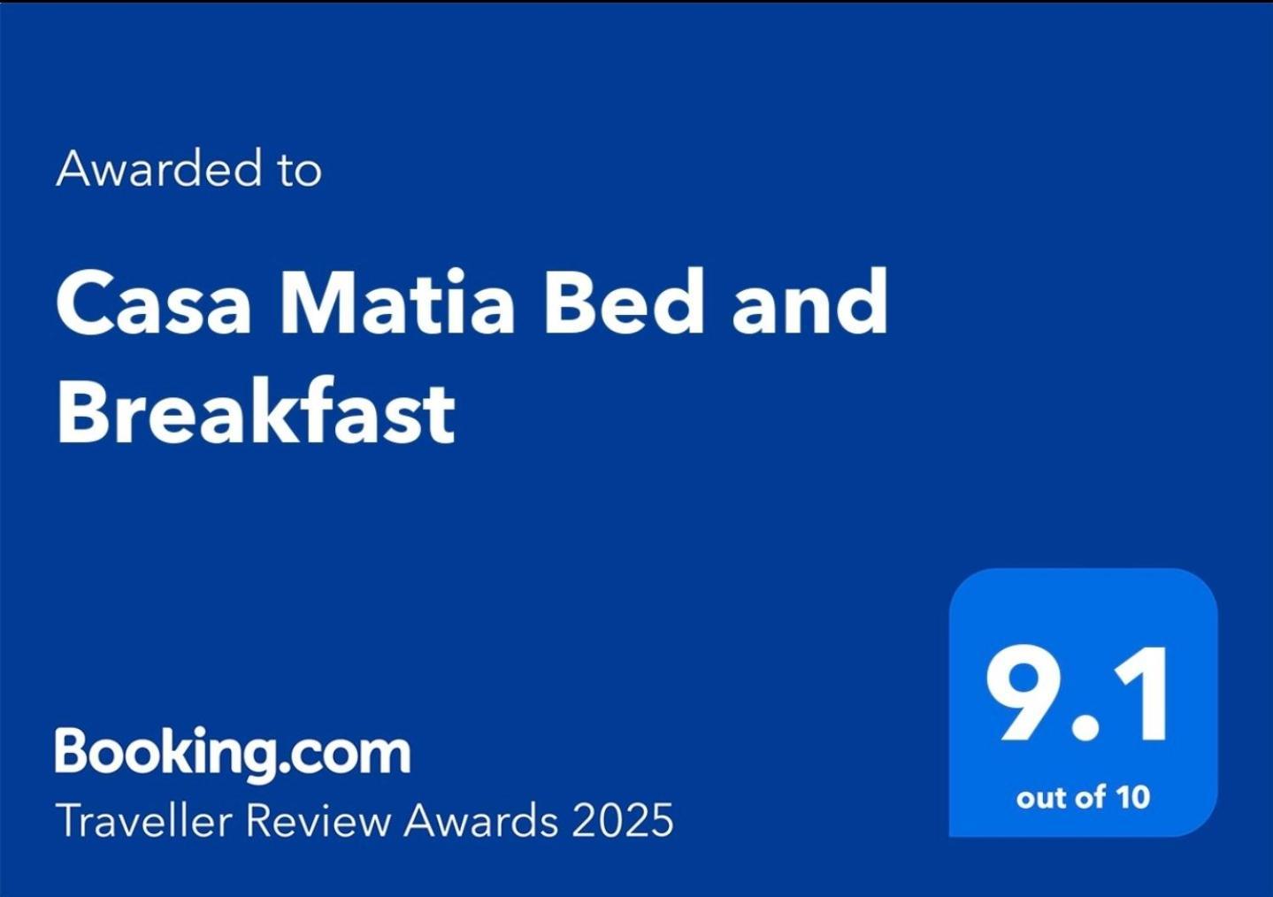 Casa Matia Bed And Breakfast San Miguel de Allende Luaran gambar